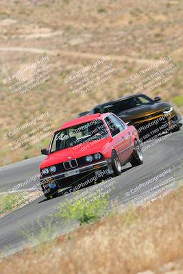 media/May-21-2023-VIP Trackdays (Sun) [[1bbd67e0b1]]/B group/session 3 turn 5/